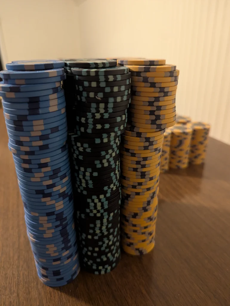 1000020194.webp