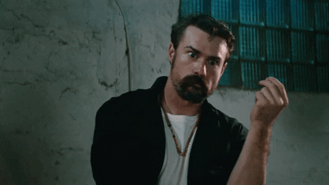 1000020322.gif