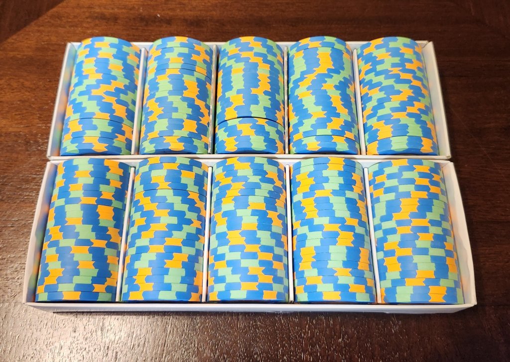 1000020436.jpg