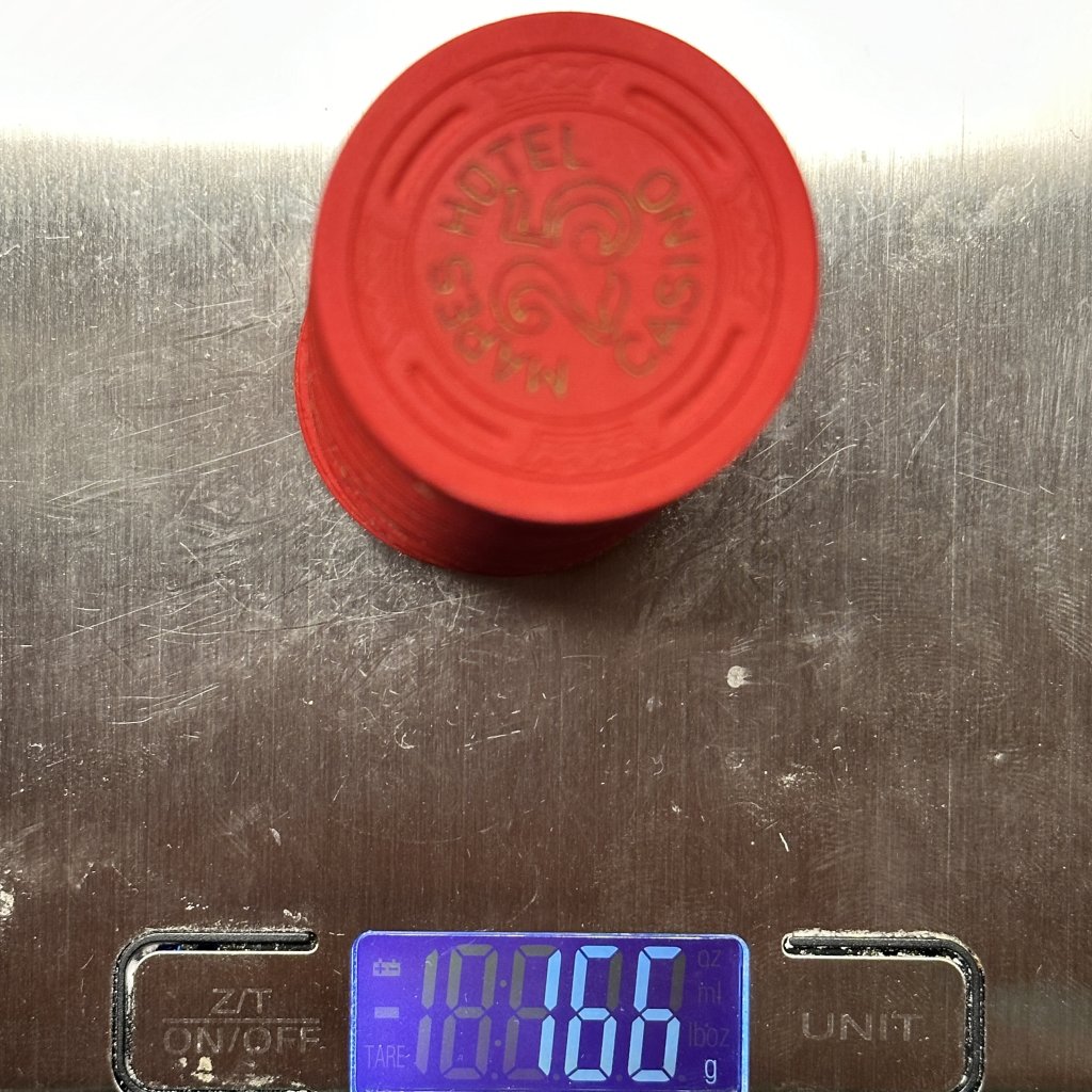 1000021682.jpg