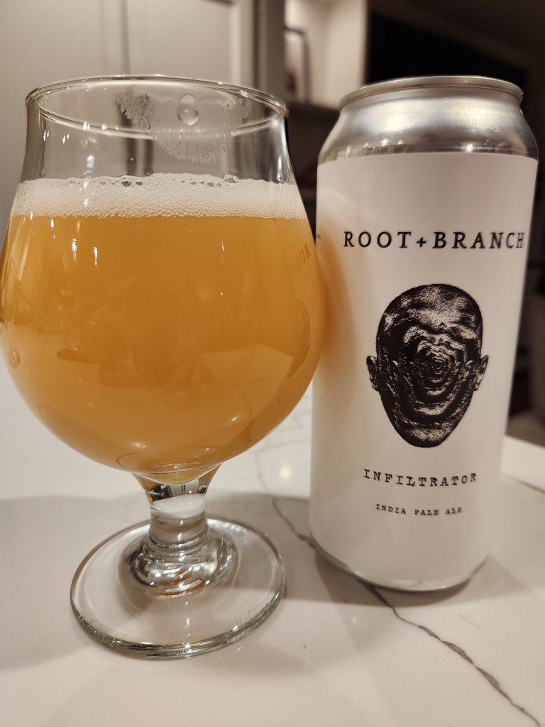 1000022685.jpg
