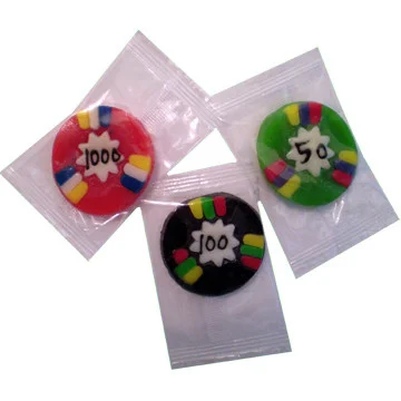 1000022903.webp