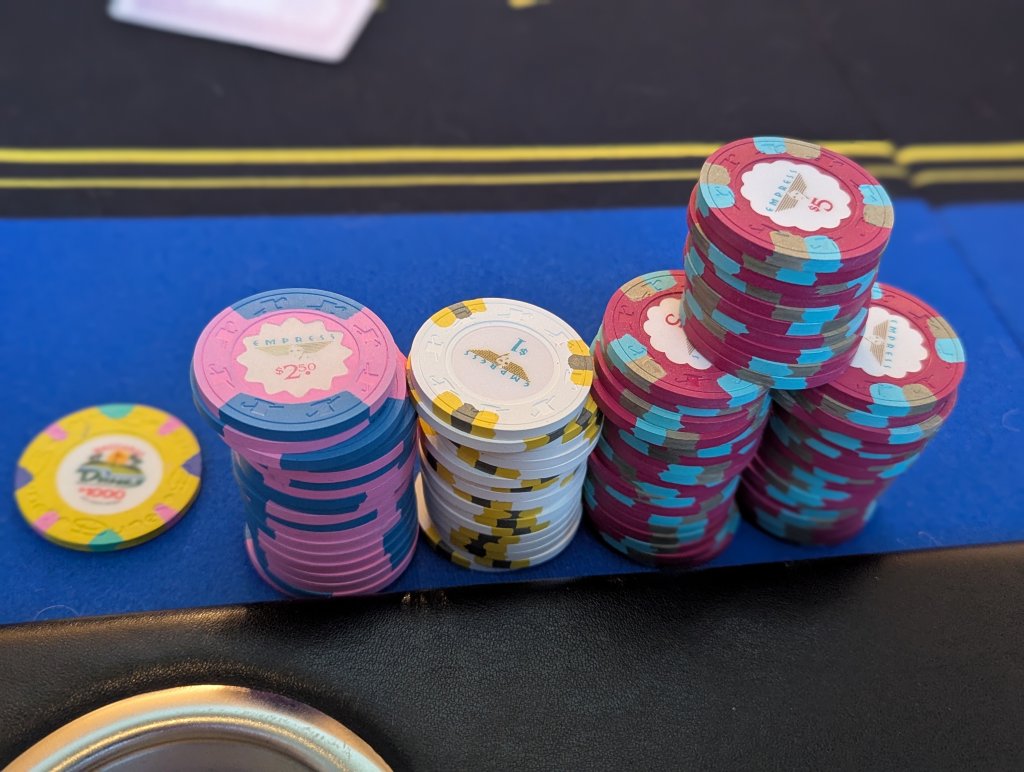 1000023206.jpg