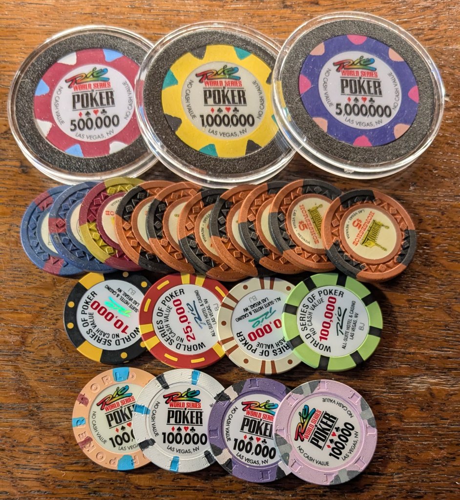 1000023214.jpg