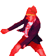 1000023349.gif