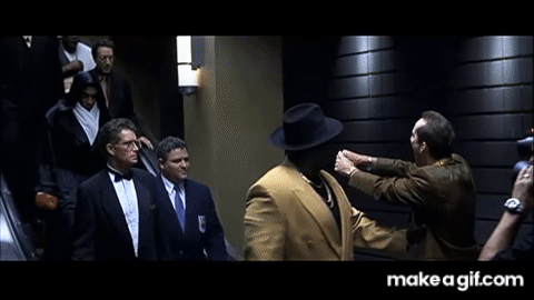 1000023546.gif