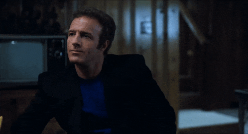 1000023547.gif