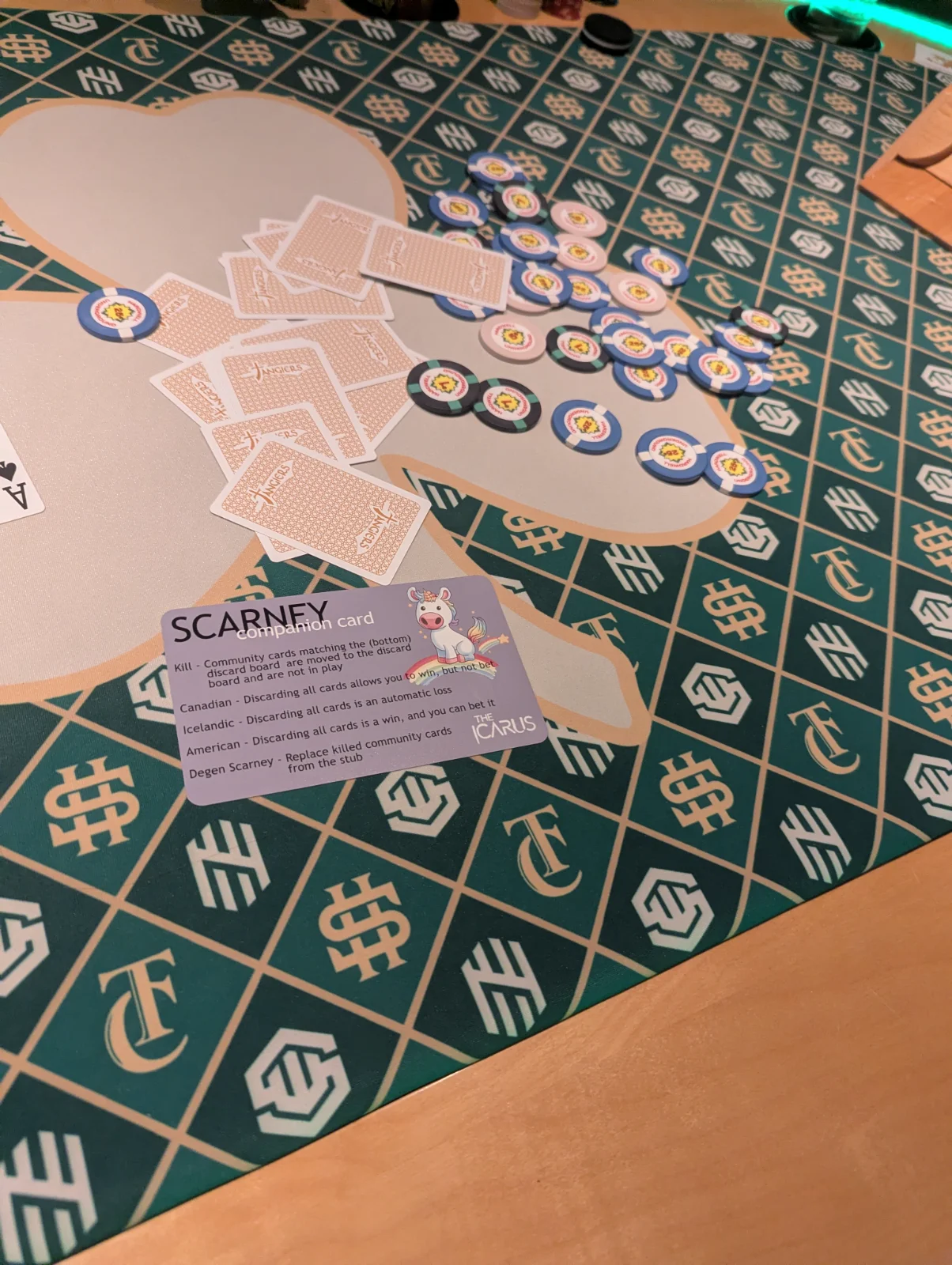 1000023827.webp