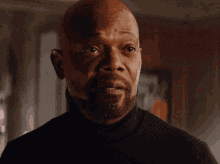 1000023940.gif