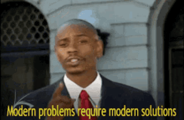 1000024375.gif