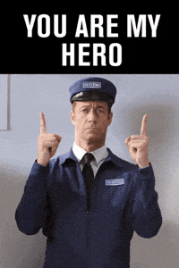 1000025123.gif