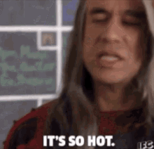 1000025362.gif