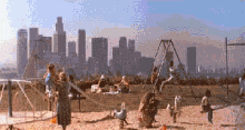 1000025370.gif