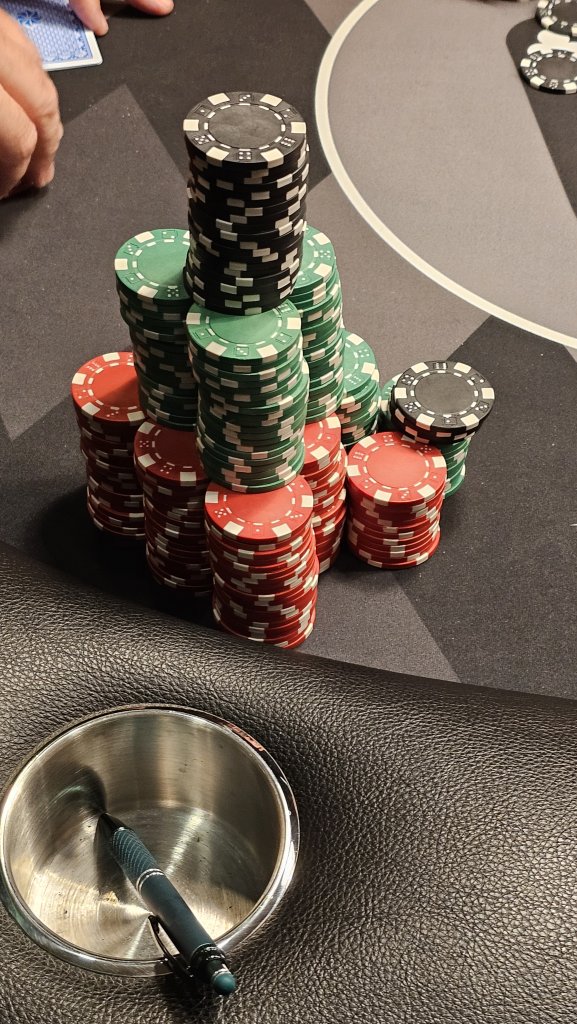 1000025446.jpg