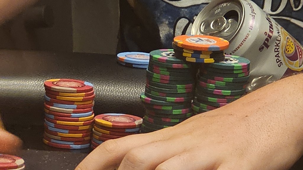 1000025471.jpg