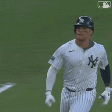 1000025728.gif