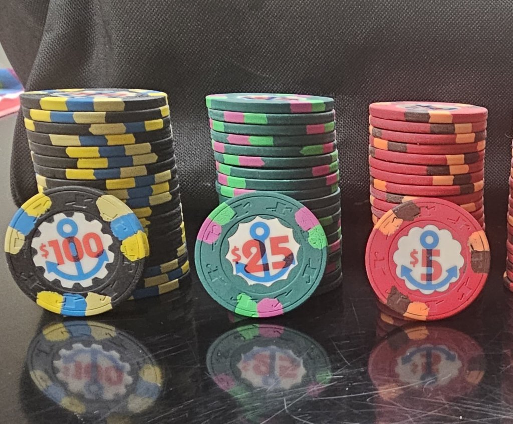 1000025768.jpg
