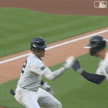 1000025813.gif