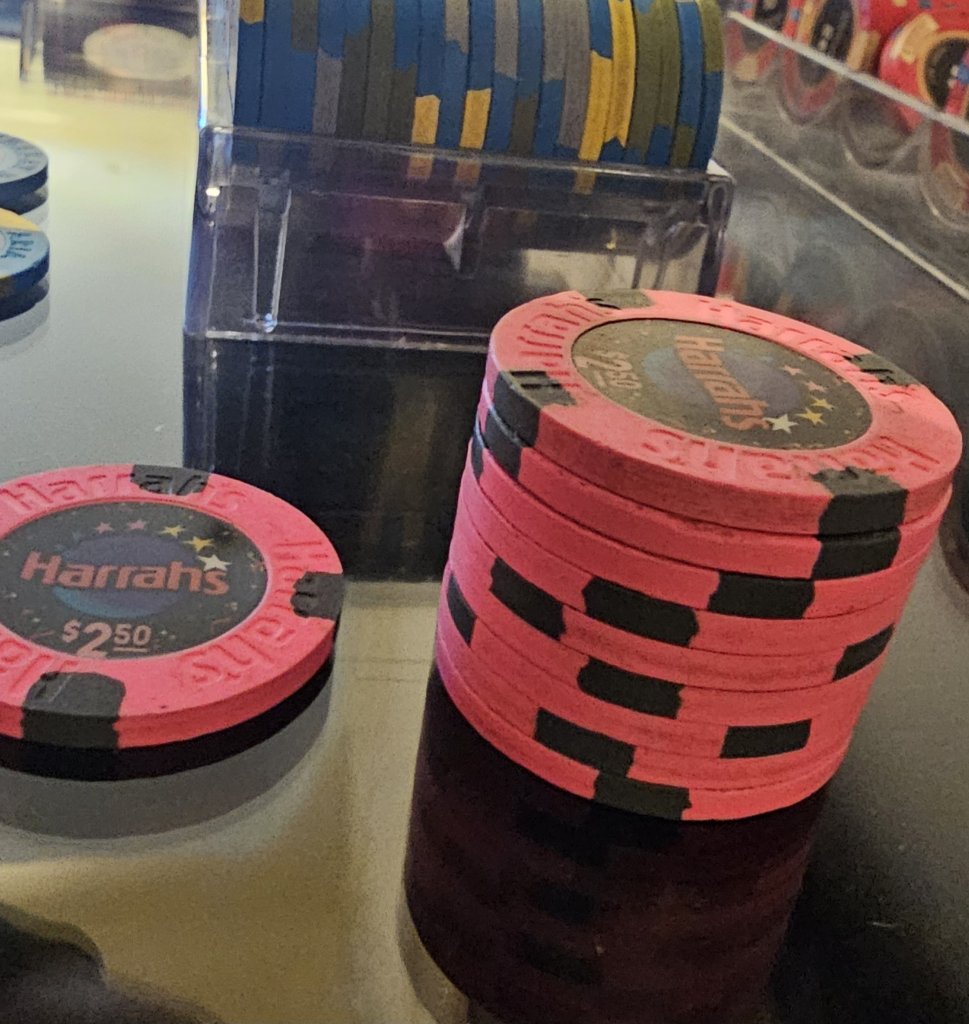 1000026090.jpg