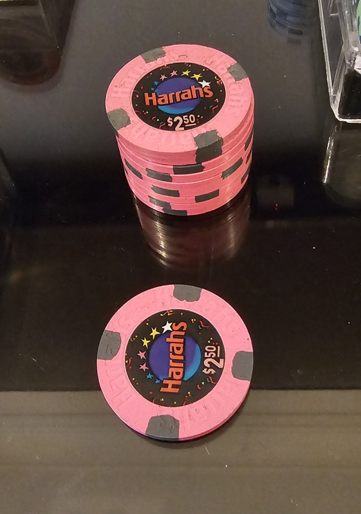 1000026091.jpg