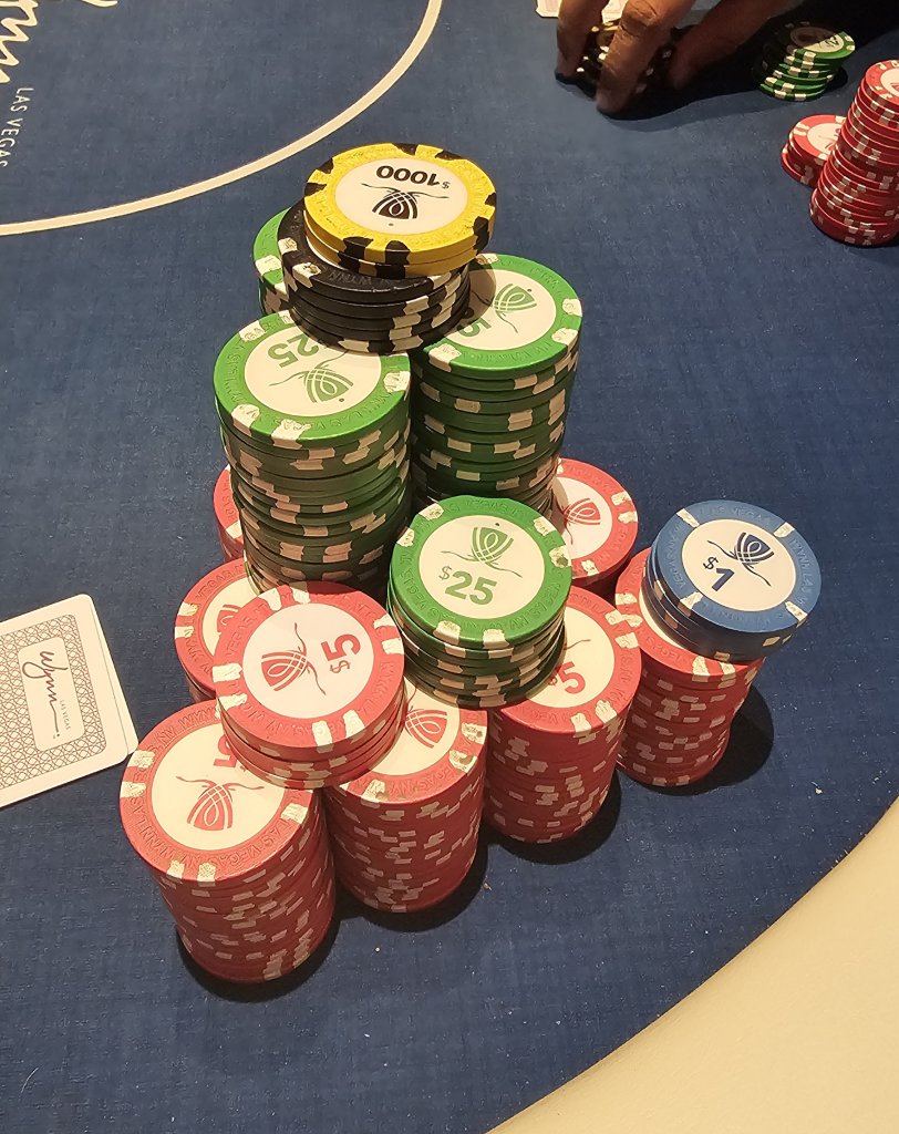 1000026100.jpg