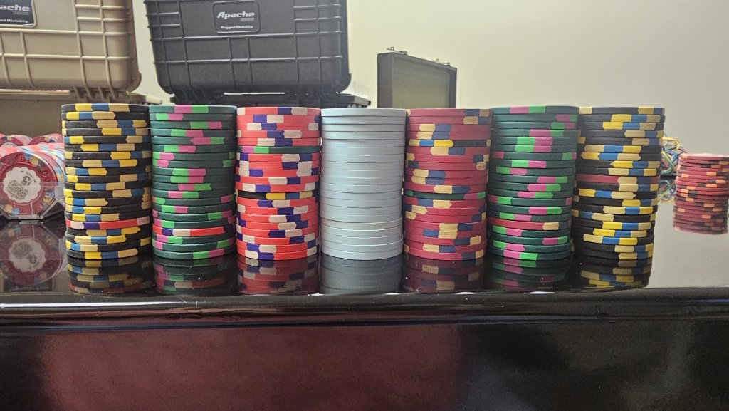 1000026239.jpg