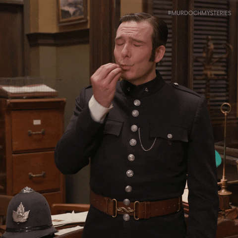 1000026463.gif