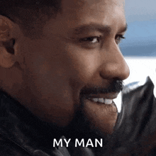 1000026640.gif