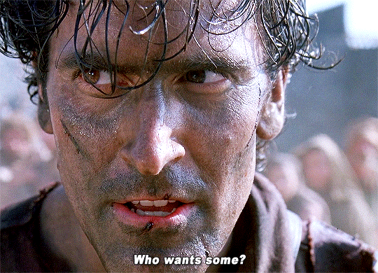 1000027132.gif