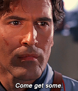 1000027133.gif