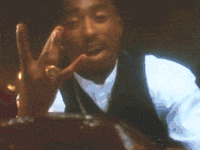 1000028681.gif