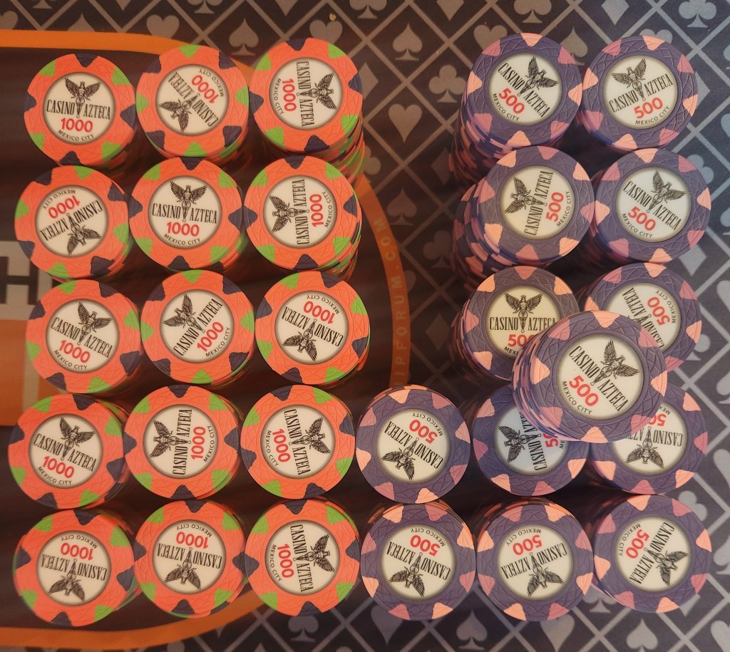 1000028862.jpg