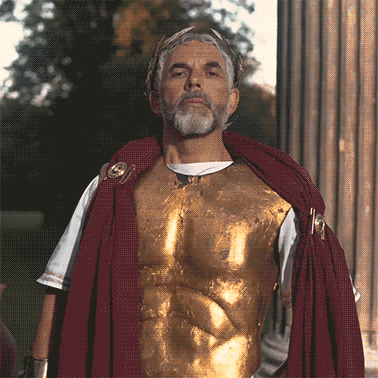 1000028891.gif