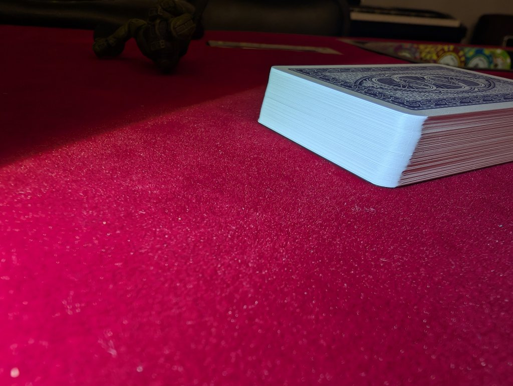 1000029400.jpg