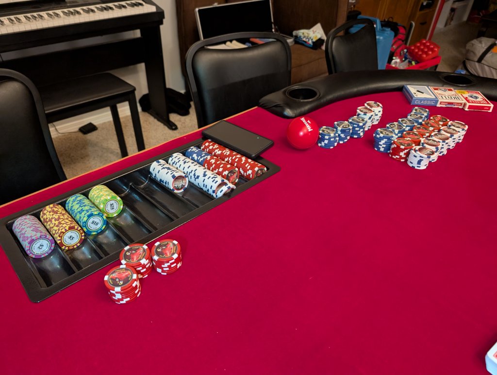 1000029403.jpg