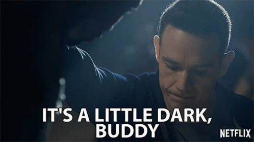 1000029642.gif