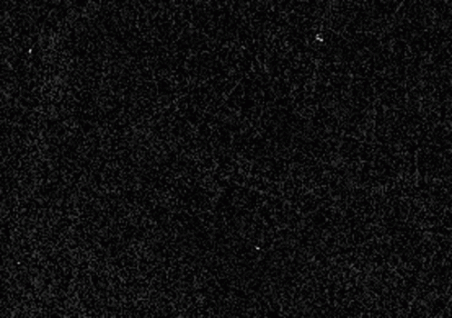 1000029643.gif