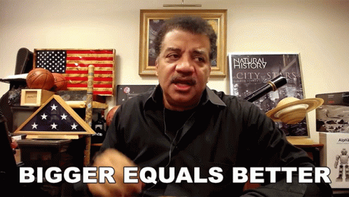 1000029668.gif