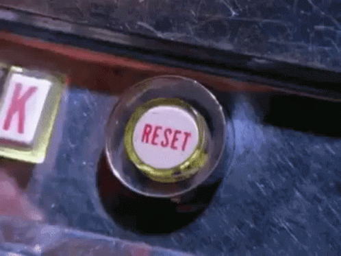 1000029669.gif