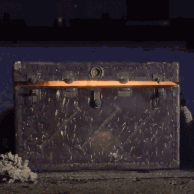 1000029706.gif