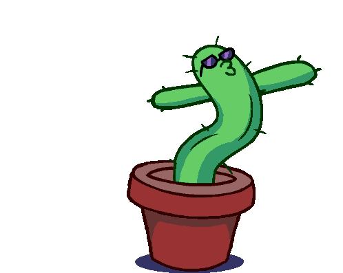 1000030114.gif