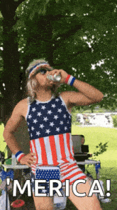 1000030543.gif
