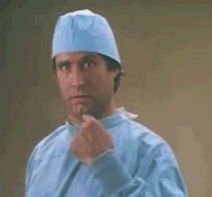 1000033062.gif