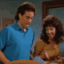 1000033515.gif