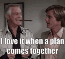 1000033582.gif