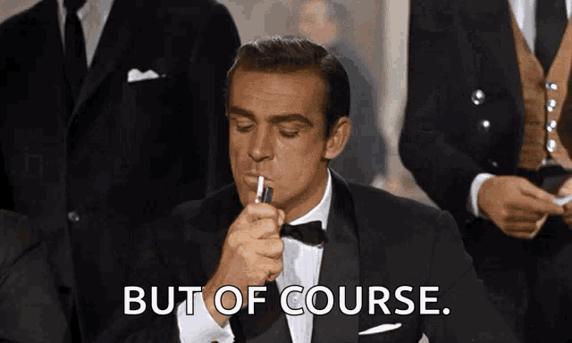 1000033693.gif