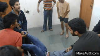 1000033866.gif