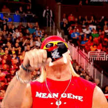 1000033867.gif