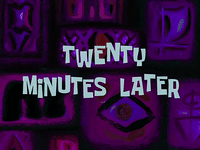 1000034345.gif