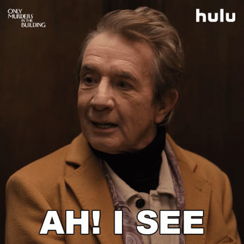 1000034622.gif